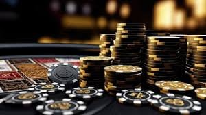 zeroum bet