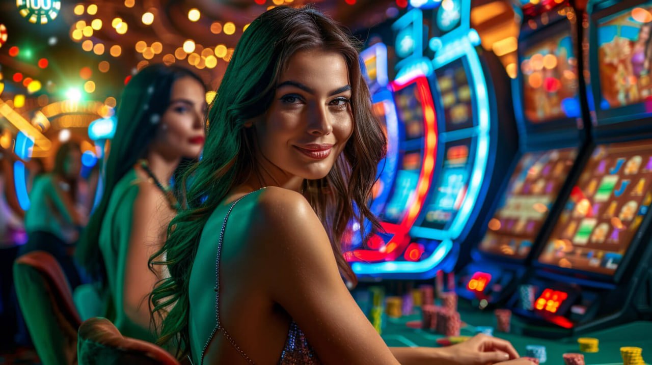 zeroum bet