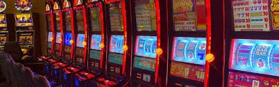 zeroum bet
