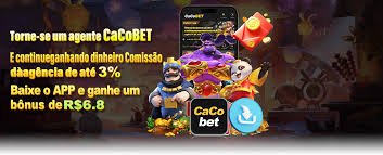 zeroum bet