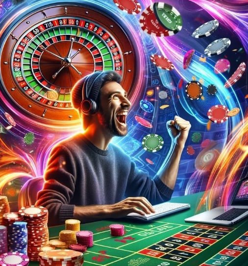 zeroum bet