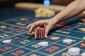 zeroum bet