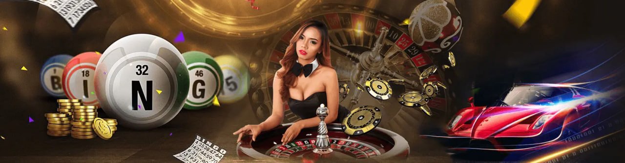 zeroum bet