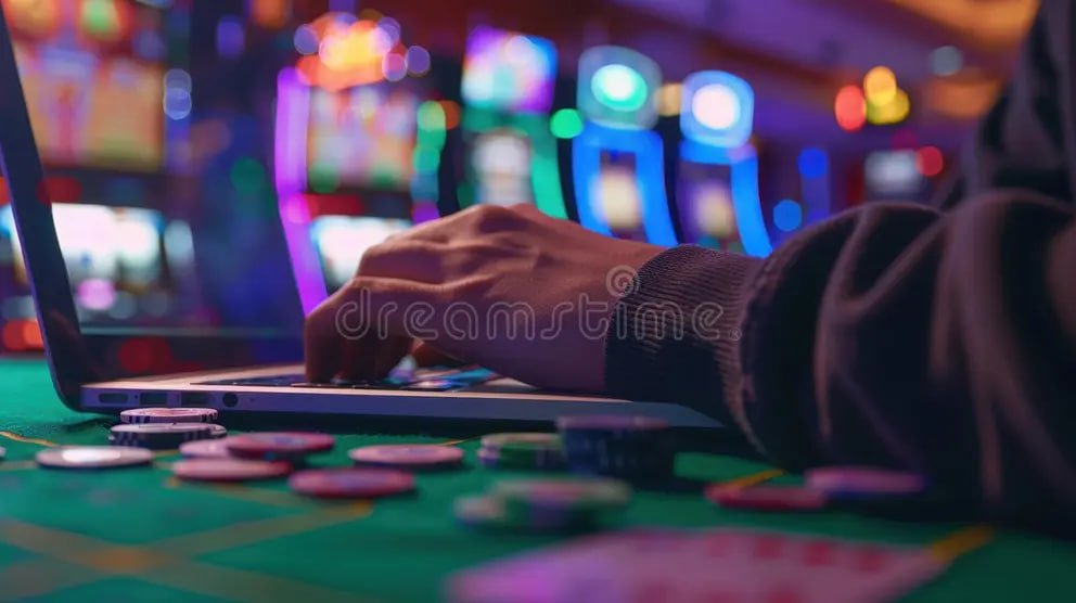 zeroum bet