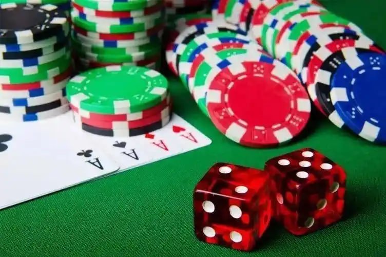 zeroum bet