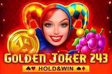 zeroum bet