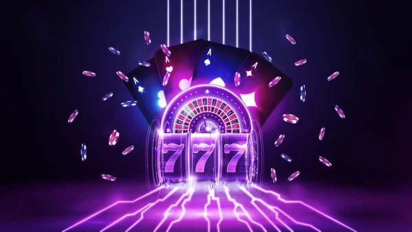 zeroum bet