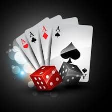 zeroum bet