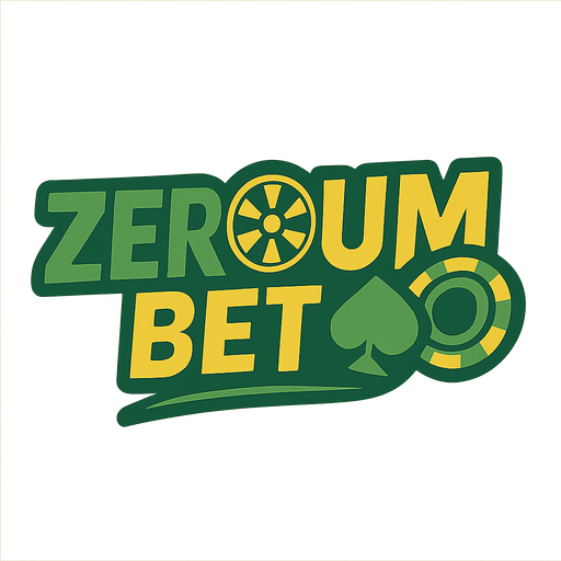 ZeroUm Bet